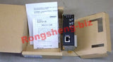 Omron PLC Module CJ1W-ETN11 CJ1WETN11