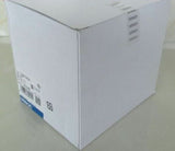 Omron D5C-1AS0