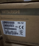 Mitsubishi touch screen F943GOT-LBD-H-E Fast delivery