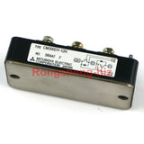 MITSUBISHI IGBT module CM300DY-12H