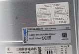 D2D146-AA02-22