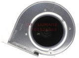 ABB Fan type D2D146-AA02-22