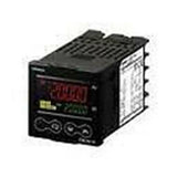 Omron E5CN-QMP-500