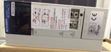 Mitsubishi MR-J2S-60B-S041U638