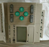 Omron ZEN-10C1AR-A-V1