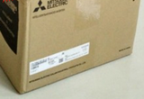 Mitsubishi Inverter FR-F840-00250-2-60