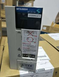 MITSUBISHI AC SERVO DRIVER MR-J2S-70B-PZ009671