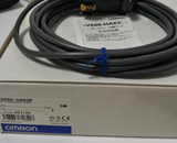 Omron rfid amplifier V680-HA63B