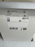 DD0203