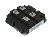 DD1000S33HE3