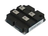 DD900S17K6C_B2 Transistor IGBT Module N-Channel 1700V 900A Screw Mount