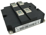 DD1200S12H4 IGBT MODULE 1200V 1200A