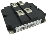 DD1200S12H4NPSA1