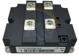 DD1200S33K2C IGBT MODULES UP TO 3