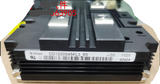 DD1200S45KL3_B5 IGBT Module 4500V 1200A 4-pin A-IHV130-4
