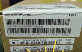 DD1200S45KL3B5NOSA1