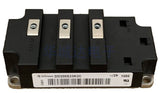 DD200S33K2C