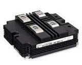 DD250S65K3 IGBT Module 6500V 250A 4-pin