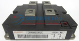 DD400S33K2CNOSA1