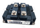 DD400S33K2C IGBT Module 3300V 400A 4-pin