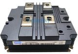 DD750S65K3 Transistor IGBT Module N-Channel 6500V 750A Screw Terminal