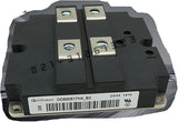 DD800S17H4_B2