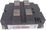 DD800S17K3B2NOSA1