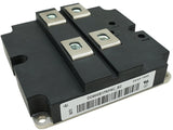 DD800S17K6CB2NOSA1