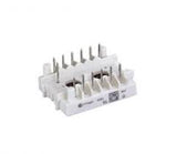 DDB2U30N08VR IGBT MODULE
