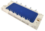 DDB6U100N16RR IGBT MOD 1200V 50A 350W
