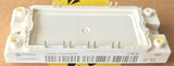 DDB6U104N16RRB37BPSA1