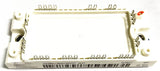DDB6U180N16RRB37BPSA1