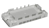 DDB6U180N16RRB11BPSA1 Diode Rectifier Bridge Single 180A