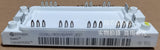 DDB6U180N16RRPB37BPSA1 Rectifier Diode Module 1600V 180A