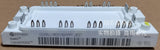 DDB6U180N16RRP_B37 Rectifier Diode Module 1600V 180A