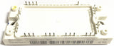 DDB6U180N16RRBPSA1