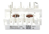 DDB6U30N08VR IGBT MOD 600V 26A 83.5W