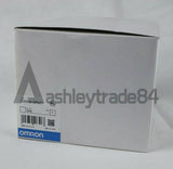 Omron CPU UNIT C200H-CPU21