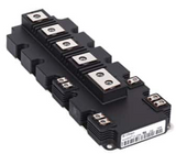 DF150R12RT4 IGBT MOD 1200V 150A 790W