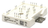 DF160R12W2H3F_B11 IGBT MOD 1200V 40A 20MW