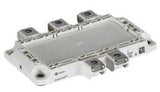 DF200R12PT4B_6B IGBT MOD 1200V 300A 1100W