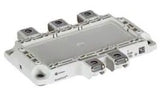 DF200R12PT4B6BOSA1 IGBT MOD 1200V 300A 1100W