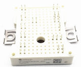DF225R12W2H3FB11BPSA1 LOW POWER module