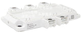 DF300R07PE4_B6 IGBT MOD 650V 300A 940W