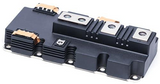 DF75R12W1H4F_B11 IGBT MOD 1200V 25A 20MW