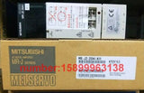 Mitsubishi Servo Driver MR-J2-20A1-K11