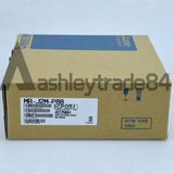 MITSUBISHI MRJ2MP8B Servo Driver MR-J2M-P8B