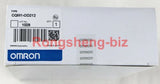 OMRON CQM1-OD212 CQM1OD212 PLC