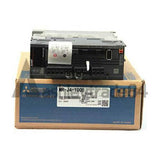 Mitsubishi Servo Drive MR-J4-100B