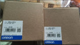 Omron PLC MODULE CPM1A-DRT21